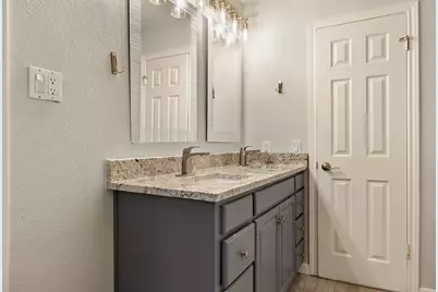 800 Timber Trail, Cedar Park, TX 78613 - Photo 25