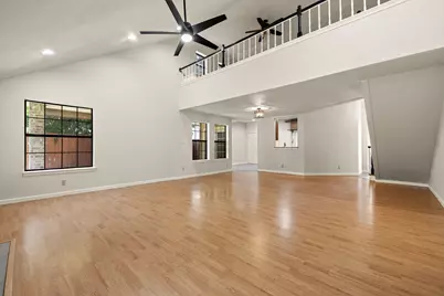 800 Timber Trail, Cedar Park, TX 78613 - Photo 17