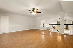 800 Timber Trail, Cedar Park, TX 78613 - Photo 29