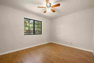 800 Timber Trail, Cedar Park, TX 78613 - Photo 27
