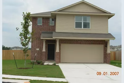 12216 Buzz Schneider Lane, Austin, TX 78748 - Photo 5