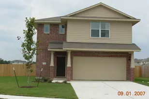 12216 Buzz Schneider Ln, Austin, TX 78748 - Photo 5