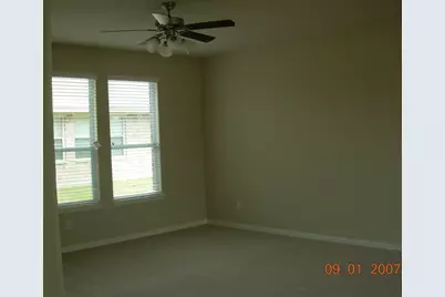 12216 Buzz Schneider Lane, Austin, TX 78748 - Photo 7