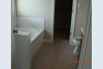 12216 Buzz Schneider Lane, Austin, TX 78748 - Photo 9