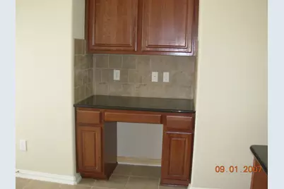 12216 Buzz Schneider Lane, Austin, TX 78748 - Photo 3