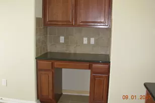 12216 Buzz Schneider Ln, Austin, TX 78748 - Photo 3