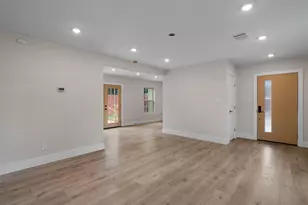 8801 Little Walnut Dr, Austin, TX 78753 - Photo 9