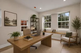 8801 Little Walnut Dr, Austin, TX 78753 - Photo 3