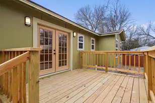 8801 Little Walnut Dr, Austin, TX 78753 - Photo 27