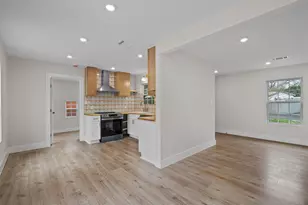 8801 Little Walnut Dr, Austin, TX 78753 - Photo 15