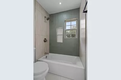 8801 Little Walnut Drive, Austin, TX 78753 - Photo 27