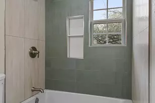 8801 Little Walnut Dr, Austin, TX 78753 - Photo 25