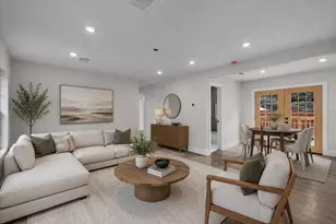 8801 Little Walnut Dr, Austin, TX 78753 - Photo 1