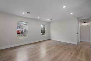 8801 Little Walnut Dr, Austin, TX 78753 - Photo 13