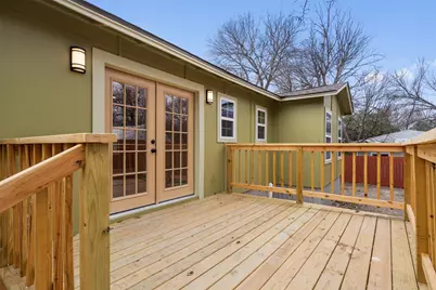 8801 Little Walnut Drive, Austin, TX 78753 - Photo 29