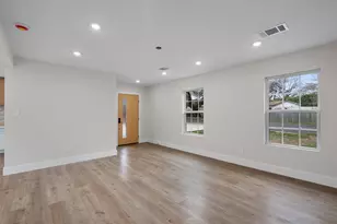 8801 Little Walnut Dr, Austin, TX 78753 - Photo 7