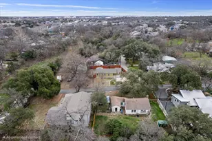 8801 Little Walnut Dr, Austin, TX 78753 - Photo 5