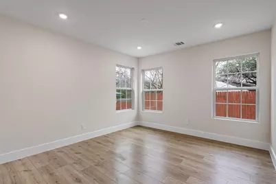 8801 Little Walnut Drive, Austin, TX 78753 - Photo 19