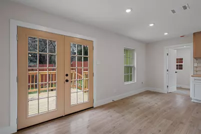 8801 Little Walnut Drive, Austin, TX 78753 - Photo 11