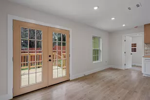 8801 Little Walnut Dr, Austin, TX 78753 - Photo 11