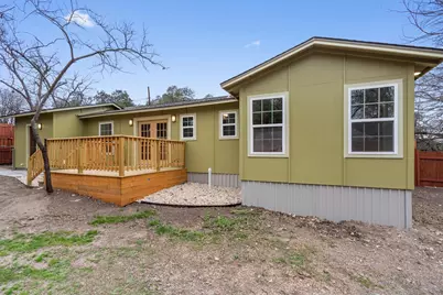 8801 Little Walnut Drive, Austin, TX 78753 - Photo 31