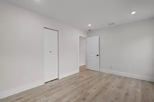 8801 Little Walnut Dr, Austin, TX 78753 - Photo 23