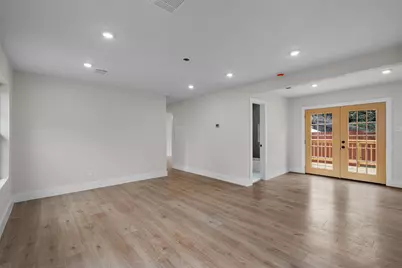 8801 Little Walnut Drive, Austin, TX 78753 - Photo 11