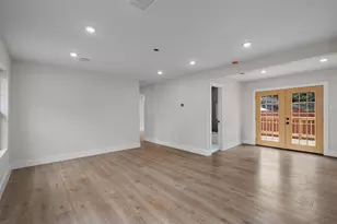 8801 Little Walnut Dr, Austin, TX 78753 - Photo 11