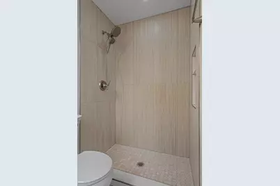 8801 Little Walnut Drive, Austin, TX 78753 - Photo 19