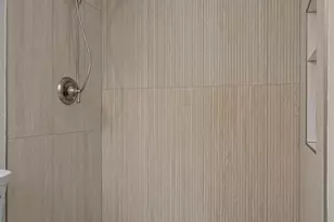 8801 Little Walnut Dr, Austin, TX 78753 - Photo 19