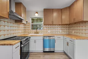 8801 Little Walnut Dr, Austin, TX 78753 - Photo 13