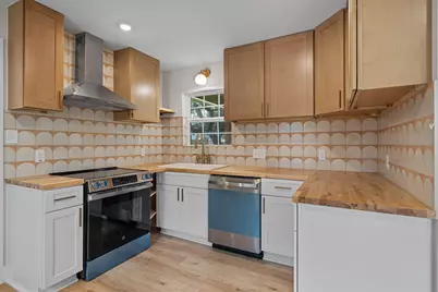 8801 Little Walnut Drive, Austin, TX 78753 - Photo 17