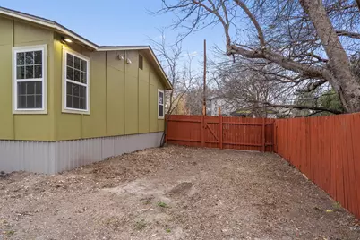 8801 Little Walnut Drive, Austin, TX 78753 - Photo 33