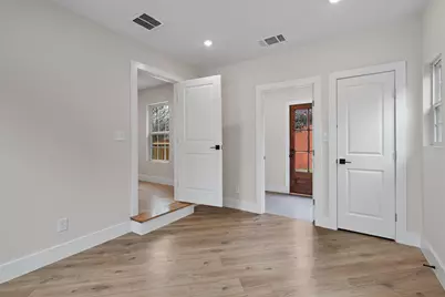 8801 Little Walnut Drive, Austin, TX 78753 - Photo 23