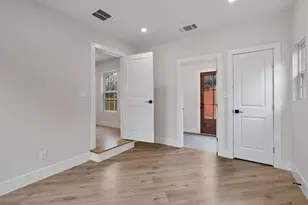 8801 Little Walnut Dr, Austin, TX 78753 - Photo 23