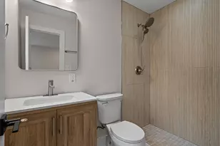 8801 Little Walnut Dr, Austin, TX 78753 - Photo 21