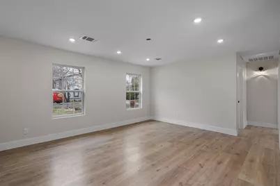 8801 Little Walnut Drive, Austin, TX 78753 - Photo 13