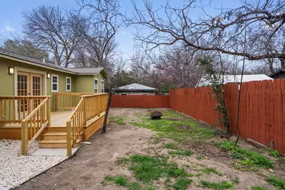 8801 Little Walnut Drive, Austin, TX 78753 - Photo 31