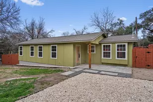 8801 Little Walnut Dr, Austin, TX 78753 - Photo 1