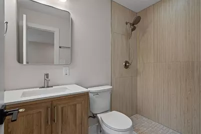 8801 Little Walnut Drive, Austin, TX 78753 - Photo 21