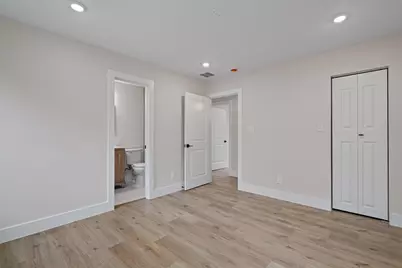 8801 Little Walnut Drive, Austin, TX 78753 - Photo 17