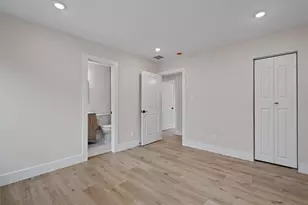 8801 Little Walnut Dr, Austin, TX 78753 - Photo 17