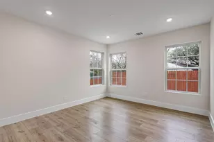 8801 Little Walnut Dr, Austin, TX 78753 - Photo 19