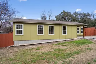 8801 Little Walnut Dr, Austin, TX 78753 - Photo 7