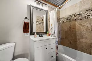 235 Smith Creek Rd, Wimberley, TX 78676 - Photo 27