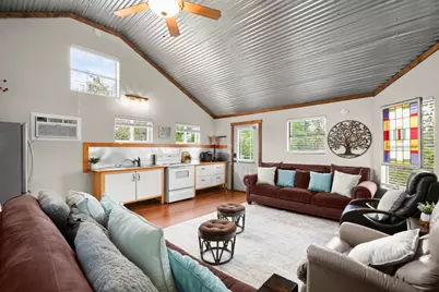 235 Smith Creek Road, Wimberley, TX 78676 - Photo 25