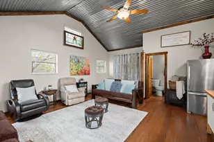 235 Smith Creek Rd, Wimberley, TX 78676 - Photo 23