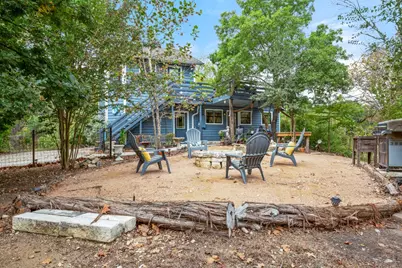 235 Smith Creek Road, Wimberley, TX 78676 - Photo 17