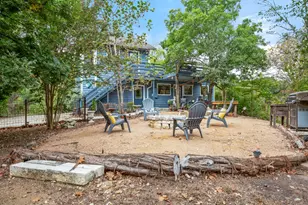 235 Smith Creek Rd, Wimberley, TX 78676 - Photo 17