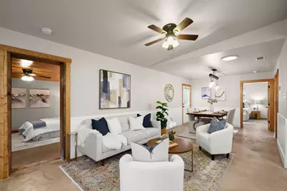 235 Smith Creek Road, Wimberley, TX 78676 - Photo 3